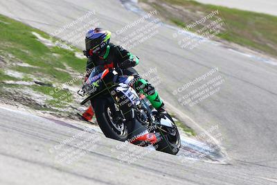 media/Mar-11-2024-Lets Ride (Mon) [[725e8a1c8d]]/A Group/115pm (Off Ramp)/